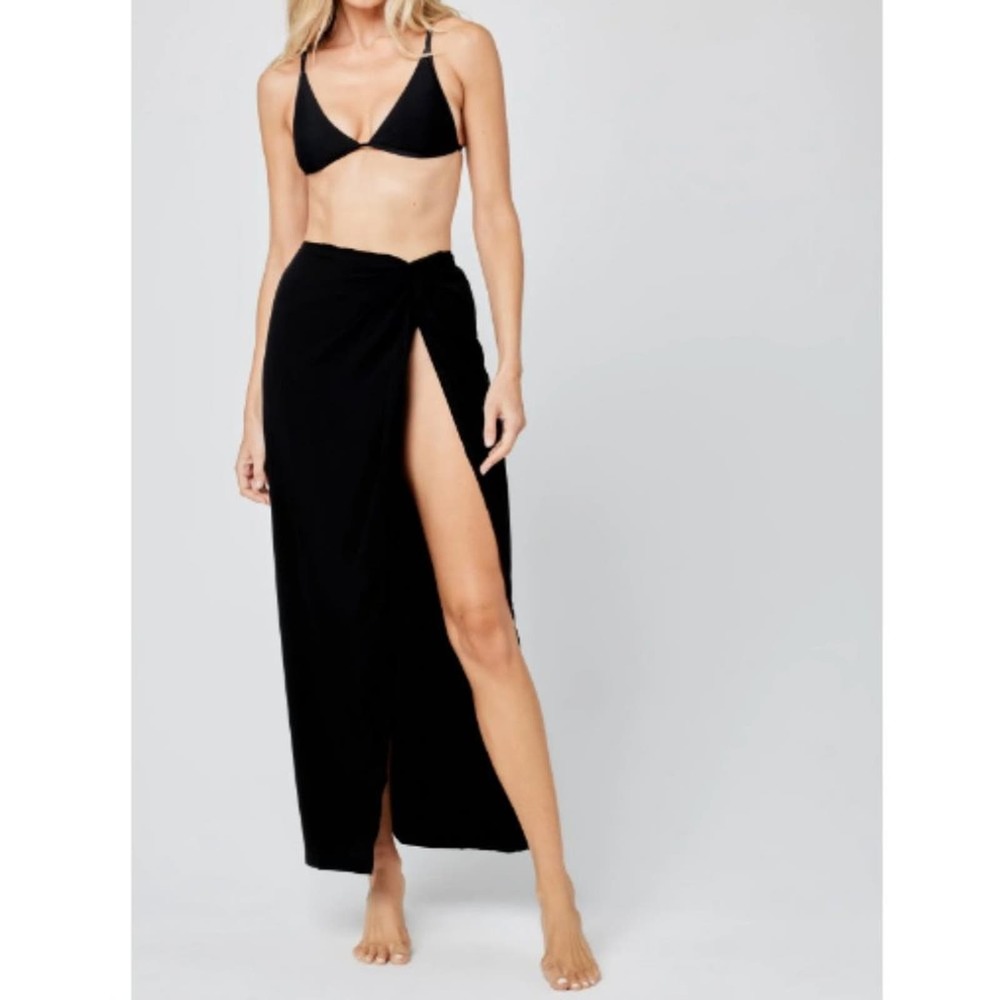 L*Space Mia Cover Up Small